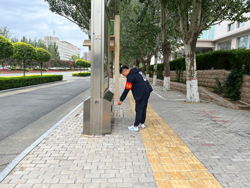 20220824091650176.jpg 05_副本.jpg