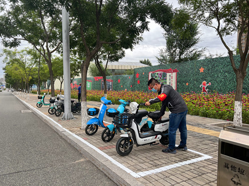 20220824091656218.jpg 06_副本.jpg