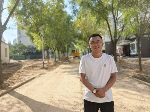 20220922151036361.jpg IMG_20220908_161400_副本.jpg