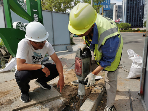 20220922151049675.jpg 微信圖片_20210706161436_副本.jpg