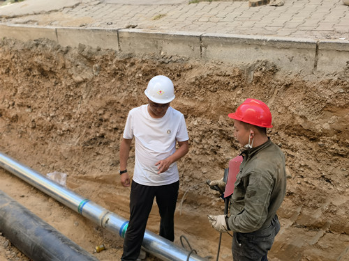 20220922151105920.jpg IMG_20220908_163507_副本_副本.jpg