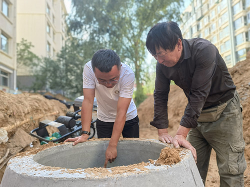 20220922151142659.jpg IMG_20220908_160624_副本.jpg