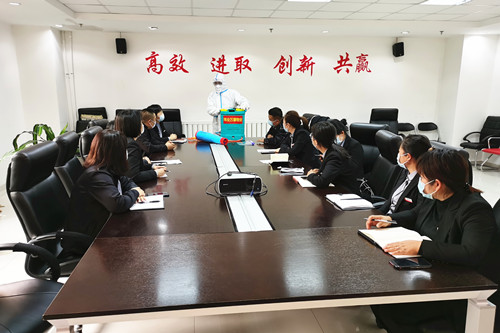 20221101151451466.jpg 04_副本.jpg