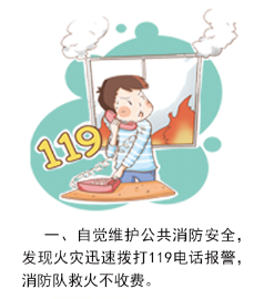 20221114150802243.png 01.png