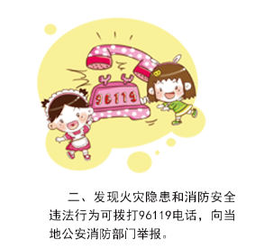 20221114150811796.png 02.png