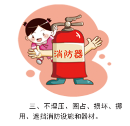 20221114150820267.png 03.png