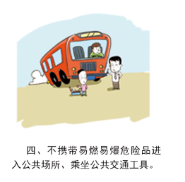 20221114150829327.png 04.png