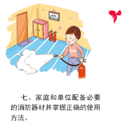 20221114150855415.png 07.png