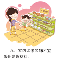 20221114150913303.png 09.png