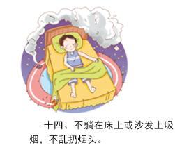 20221114150954851.png 14.png