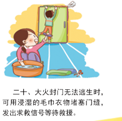 20221114151038499.png 20.png