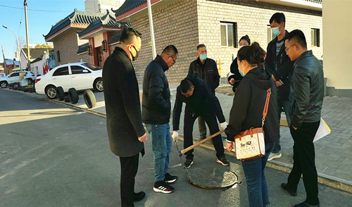 20221122152040489.jpg 02_副本.jpg