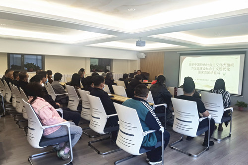 20221124144954591.jpg 副本.jpg