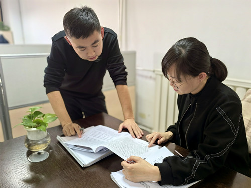 20221125104957229.jpg 微信圖片_20221122160831_副本.jpg