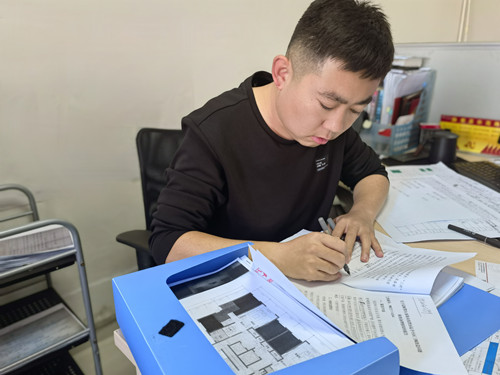 20221125105034755.jpg 微信圖片_20221122160835_副本.jpg