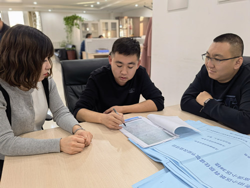 20221125105044336.jpg 微信圖片_20221122160813_副本.jpg