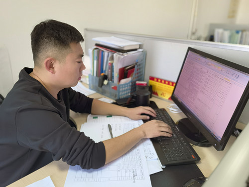 20221125105104195.jpg 微信圖片_20221122160810_副本.jpg