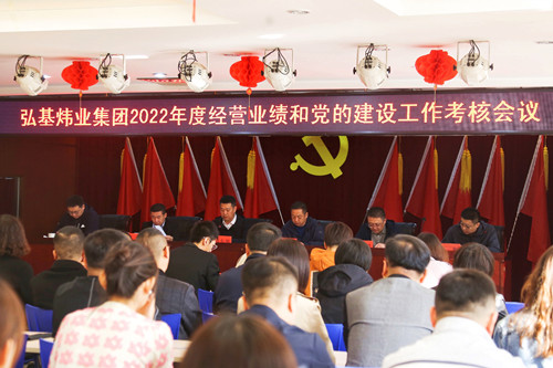 20230330085042561.jpg e33990ef57107b408b7fc6ec44980b4_副本.jpg