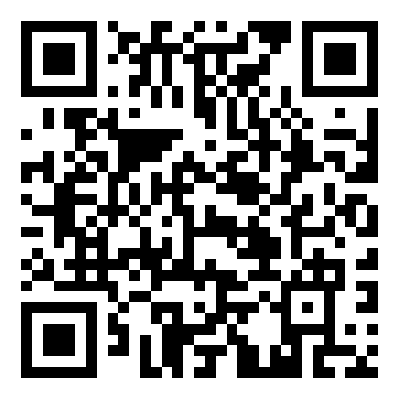 20230505151906661.png 01.png