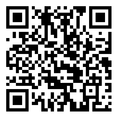 20230505151920474.png 02.png