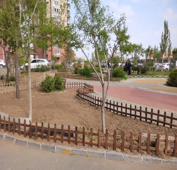 20230519174447128.jpg 05.jpg