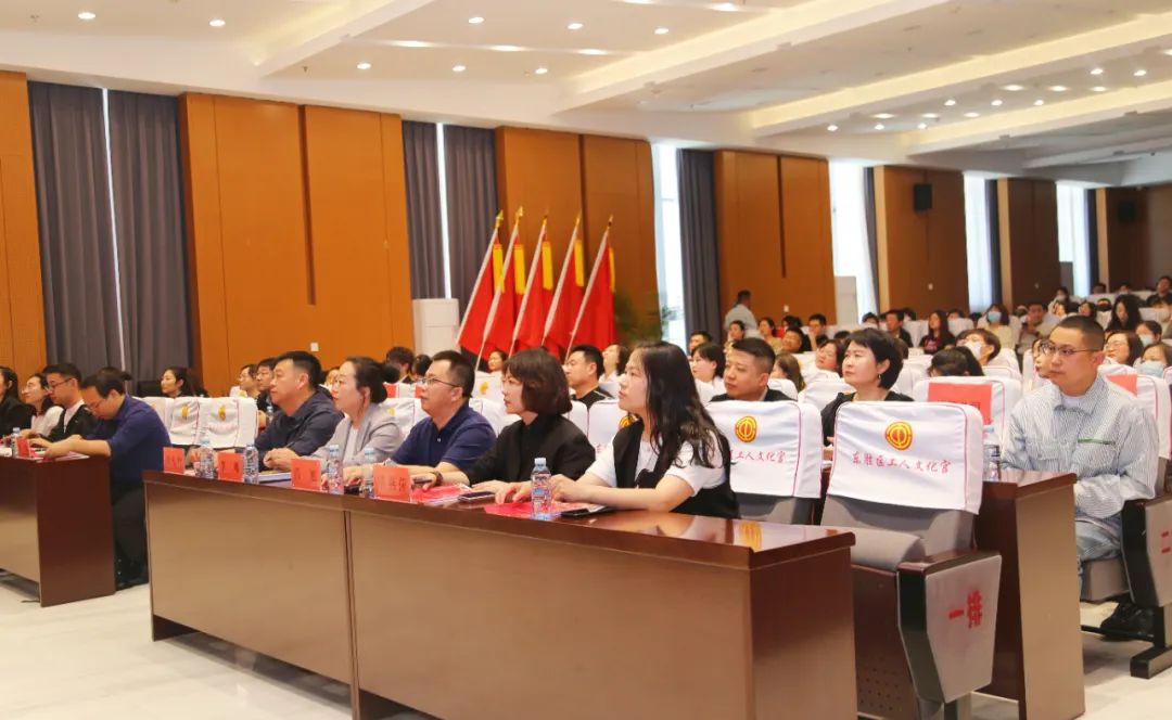 20230524090520430.jpg 5b389b3d4898e2b7e2df99d6d3441024_640_wx_fmt=jpeg&wxfrom=5&wx_lazy=1&wx_co=1.jpg