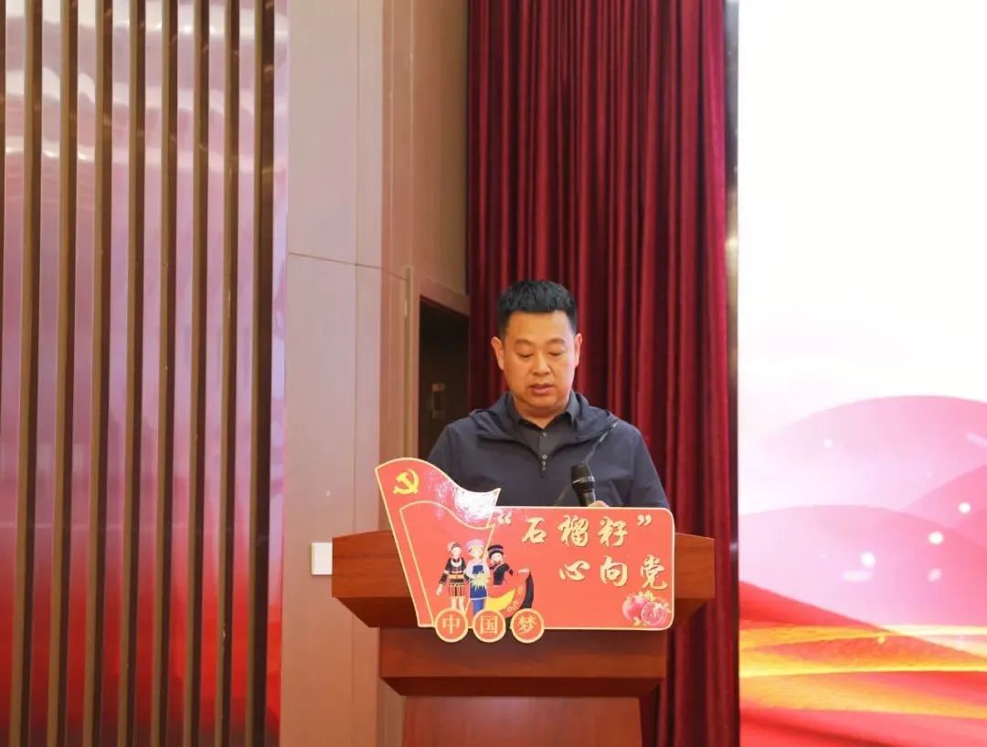 20230524090549448.jpg 1c4b598e28ce2a4755523e8b9d398bbe_640_wx_fmt=jpeg&wxfrom=5&wx_lazy=1&wx_co=1.jpg