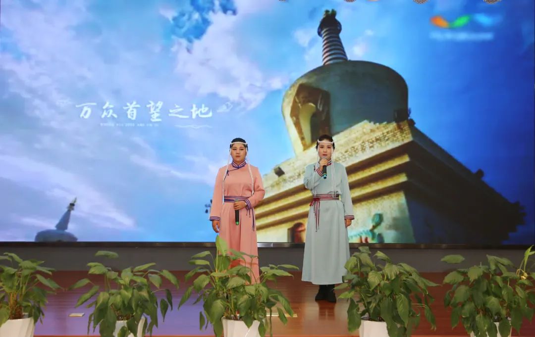 20230524090637250.jpg fe777550103f7dbc771f31083bf3673d_640_wx_fmt=jpeg&wxfrom=5&wx_lazy=1&wx_co=1.jpg