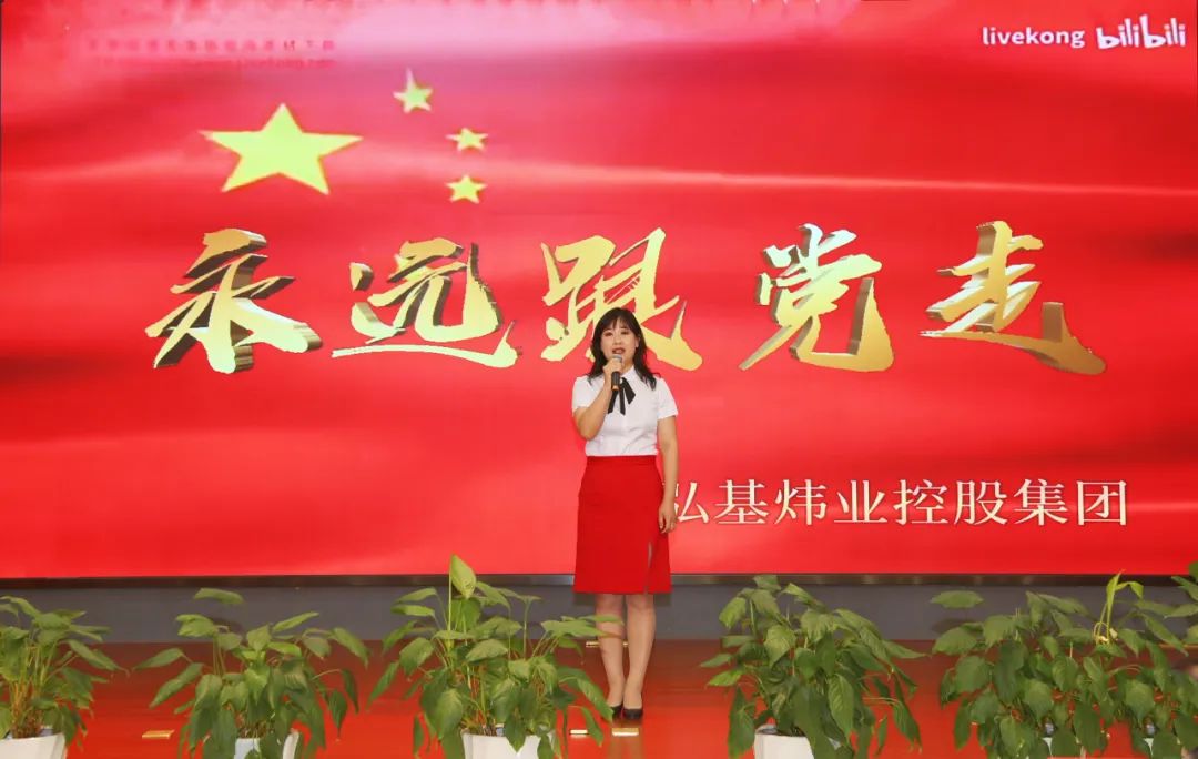 20230524090700971.jpg f20f33ca1023f86482b10f9e46fbe89c_640_wx_fmt=jpeg&wxfrom=5&wx_lazy=1&wx_co=1.jpg