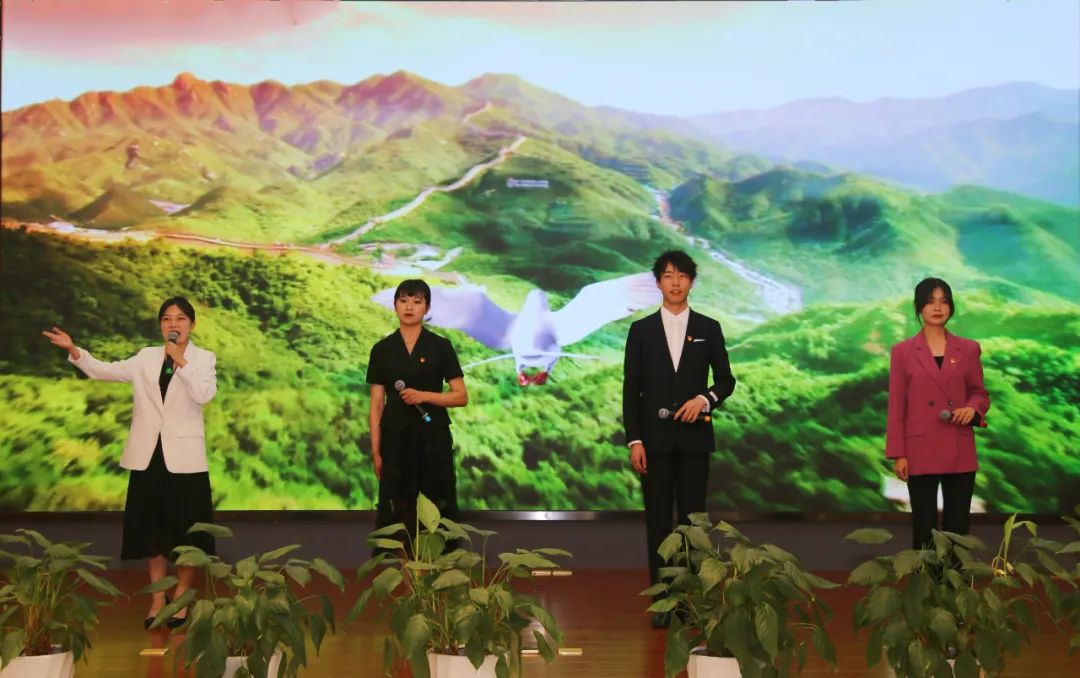 20230524090726172.jpg 113038c4d002e67ec23f04455132bb03_640_wx_fmt=jpeg&wxfrom=5&wx_lazy=1&wx_co=1.jpg