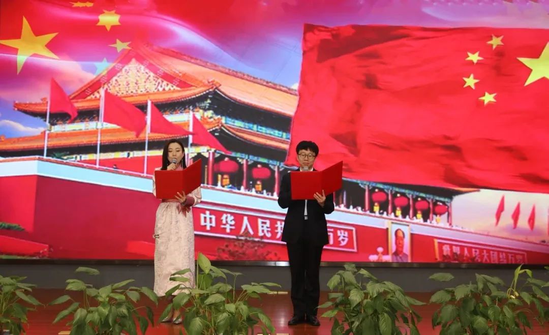 20230524090751642.jpg 6945ca4de59e6c8bdc50c6022e263fea_640_wx_fmt=jpeg&wxfrom=5&wx_lazy=1&wx_co=1.jpg