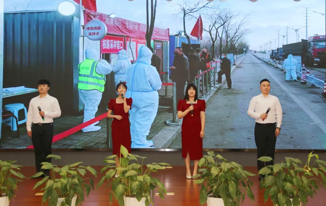 20230524090820153.jpg 6a57717c84d1cf0bf2ddc01c4bbbcbde_640_wx_fmt=jpeg&wxfrom=5&wx_lazy=1&wx_co=1.jpg