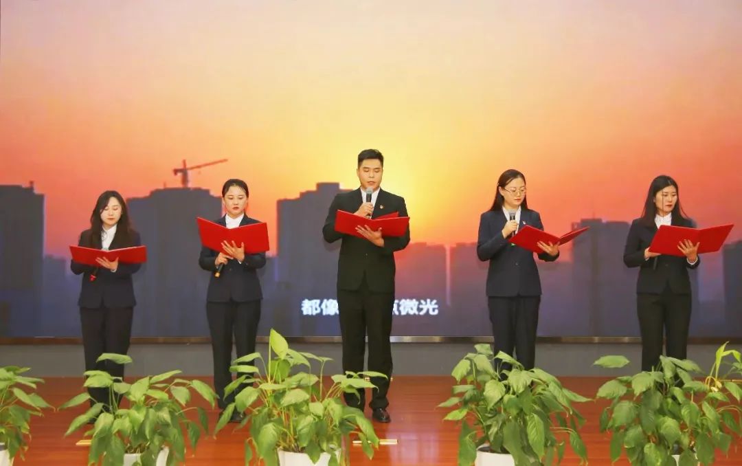 20230524090848916.jpg faa2ae93fbfff3c54f783c8d8e72fc6c_640_wx_fmt=jpeg&wxfrom=5&wx_lazy=1&wx_co=1.jpg