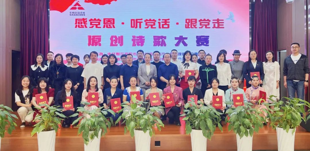 20230524090915279.jpg 19b0c02dba0f66e5a403d58414cca44a_640_wx_fmt=jpeg&wxfrom=5&wx_lazy=1&wx_co=1.jpg