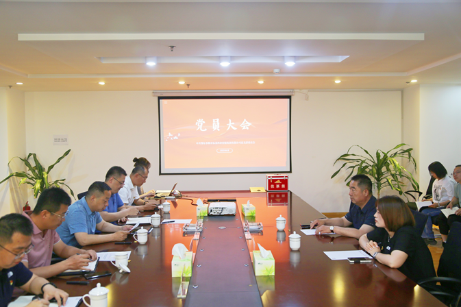 20230608151757145.png image.png