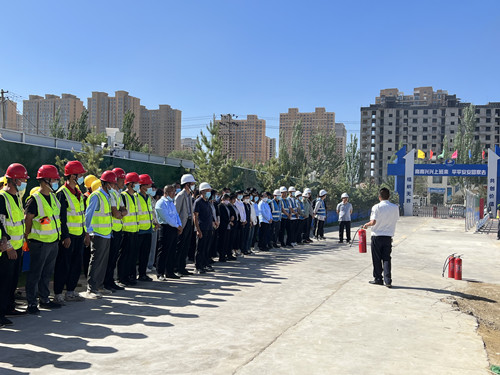 20230613163656563.jpg 87d007900a1f4f6ef99298d9de281b4_副本.jpg