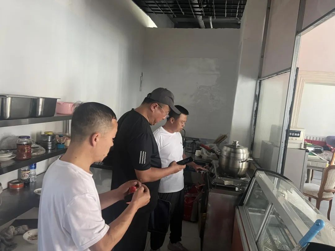 20230704163031999.jpg 33fcef39b0a3cd749b5769b170ef2858_640_wx_fmt=jpeg&wxfrom=5&wx_lazy=1&wx_co=1.jpg