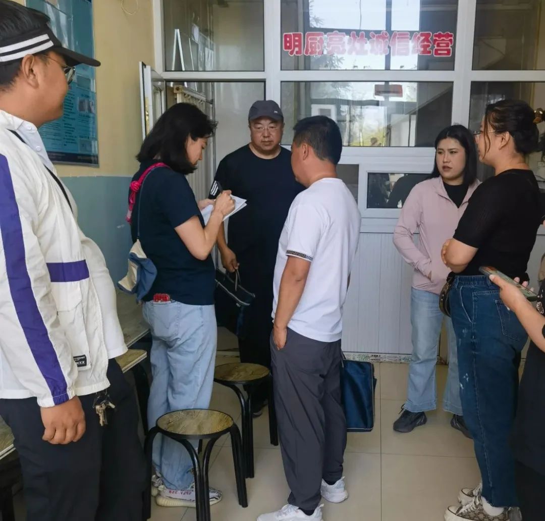 20230704163126927.jpg 052c2d99be61c94f678cc4502a6aa25f_640_wx_fmt=jpeg&wxfrom=5&wx_lazy=1&wx_co=1.jpg