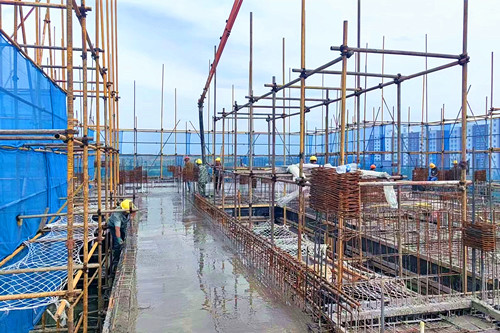 20230717163029651.jpg 19f45e2c13b371185cbf962b1503b65_副本.jpg