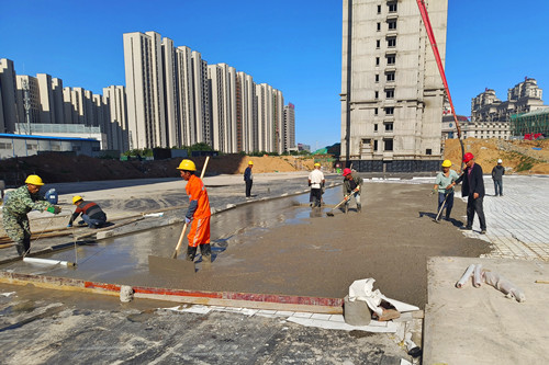 20230717163101638.jpg 1f68394ee4_副本.jpg