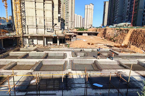 20230717163111675.jpg a0ab027f3deeb4759d4d73bf8ac3c07_副本.jpg