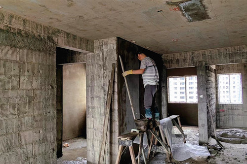 20230717163145681.jpg a80e64c9ff861de0eaf689d694595ac_副本.jpg