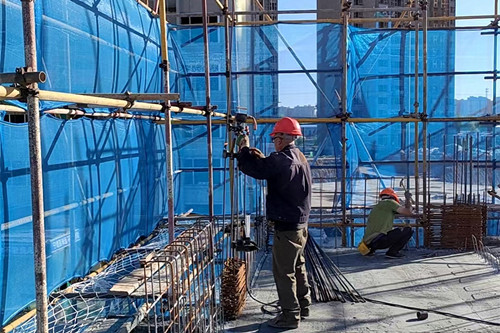 20230717163203948.jpg f036ea294442addd67423f9575037a7 - 副本_副本.jpg