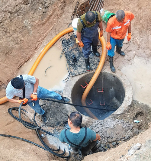 20230802180023302.jpg 1ed89c1df5fef5ff5a82b41adfeb054_副本_副本.jpg