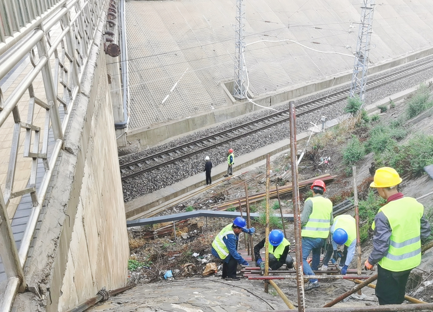 20230804152242883.jpg 67711173f71acf5f60a8750277cda6c.jpg