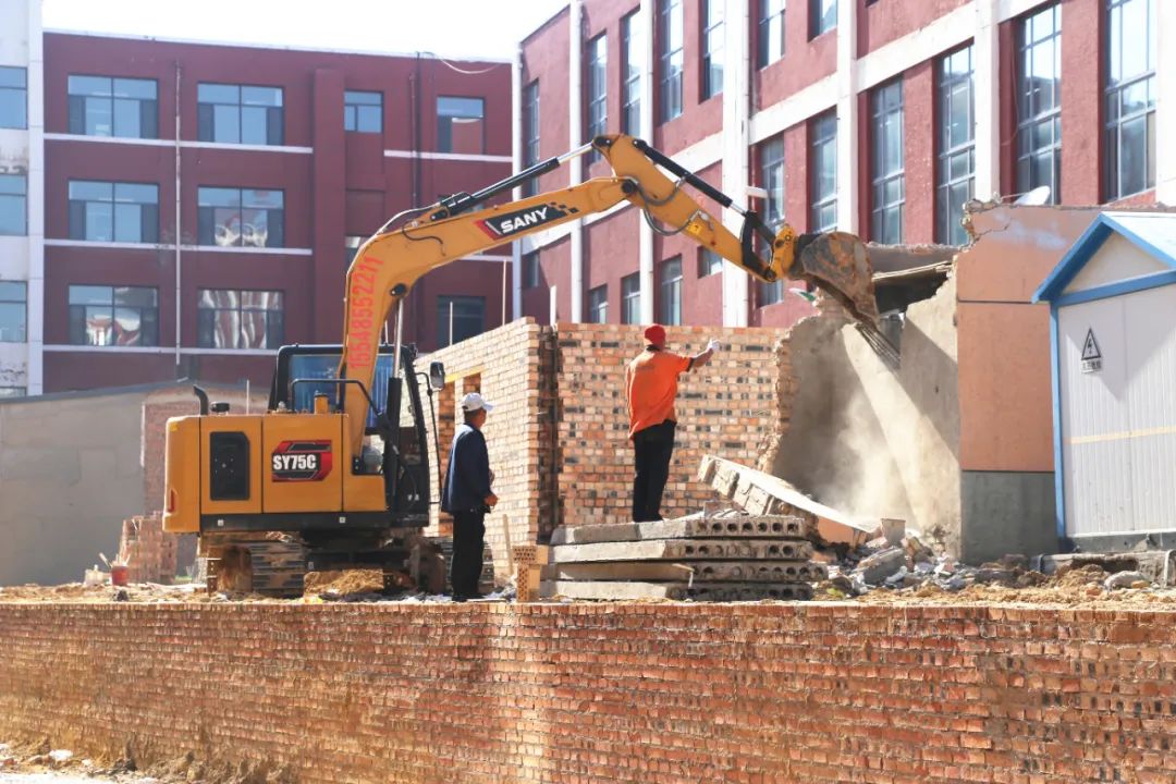 20230809172821618.jpg 0cfa3f82bf3d0fb4fb7cce2d8dd9217f_640_wx_fmt=jpeg&wxfrom=5&wx_lazy=1&wx_co=1.jpg