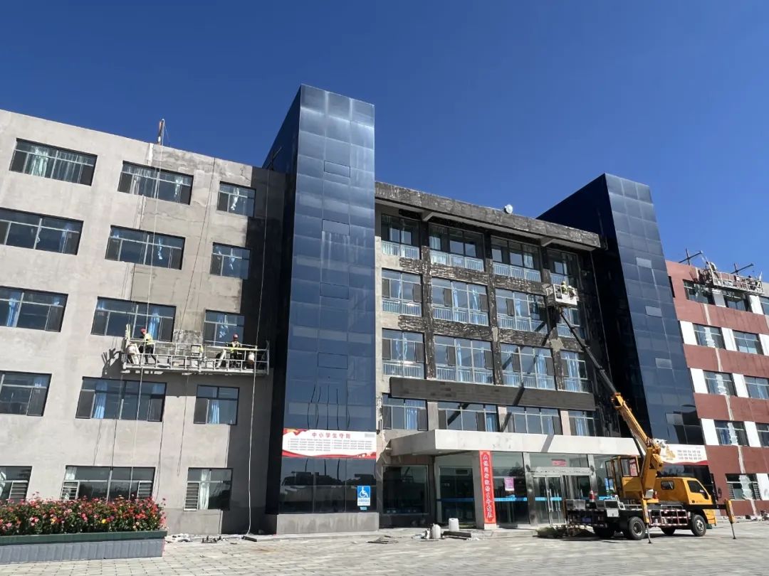 20230809172840712.jpg 513faeea33fac65e68dd862dd3d44773_640_wx_fmt=jpeg&wxfrom=5&wx_lazy=1&wx_co=1.jpg