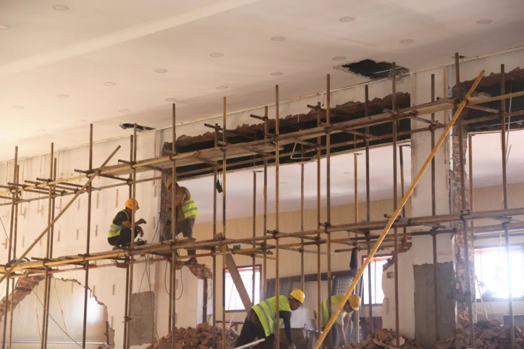 20230809172859204.jpg cabcdad1aff3d67faa141200b6aae74e_640_wx_fmt=jpeg&wxfrom=5&wx_lazy=1&wx_co=1.jpg