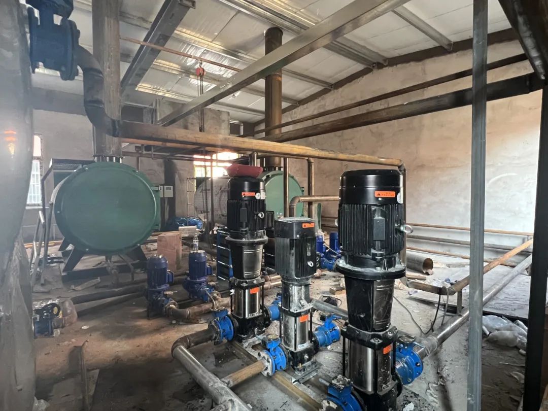 20230809172925528.jpg d599d4d02f0b807e1f6a8cc05ca18545_640_wx_fmt=jpeg&wxfrom=5&wx_lazy=1&wx_co=1.jpg