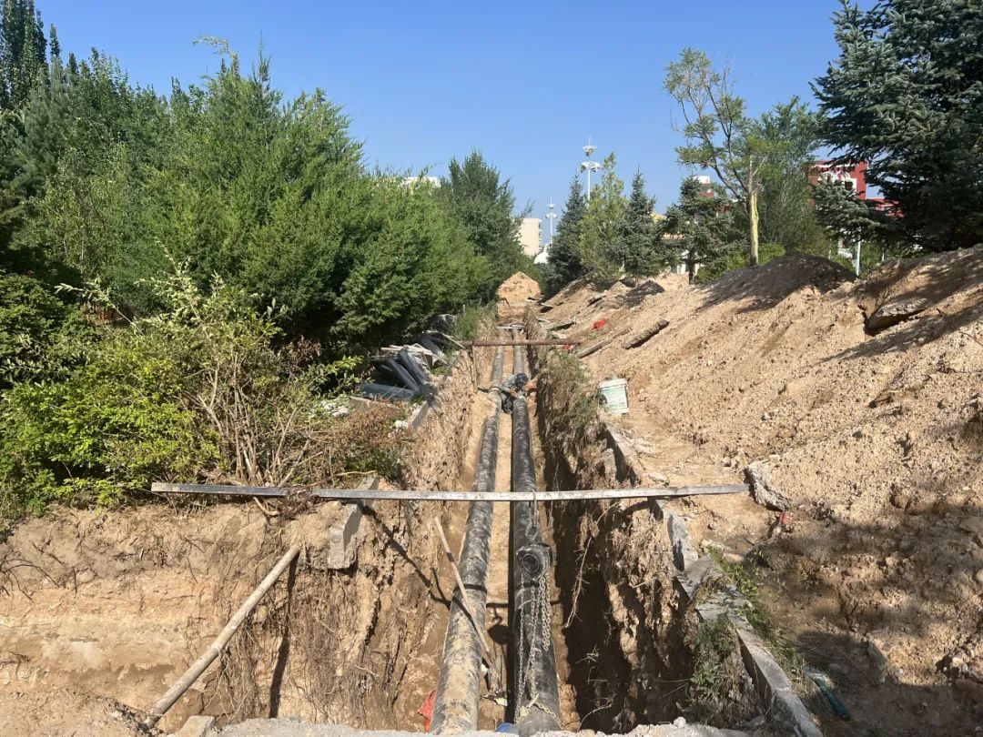 20230809172955209.jpg 5319b944e0829b871e225460e95cd490_640_wx_fmt=jpeg&wxfrom=5&wx_lazy=1&wx_co=1.jpg